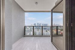 The Landmark (D3), Condominium #635994511